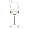 GRAPE@RIEDEL RETAIL WHITE WINE / CHAMPAGNE GLASS / SPRITZ DRINKS 6424/05 2 SZT.