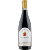 RIZZARDI VILLA RIZZARDI AMARONE 2019