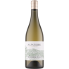 SANCERRE LES BARONNES BLANC HENRI BOURGEOIS 2024
