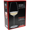 GRAPE@RIEDEL RETAIL WHITE WINE / CHAMPAGNE GLASS / SPRITZ DRINKS 6424/05 2 SZT.