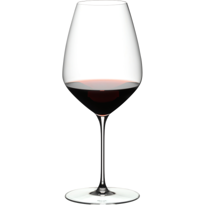 RIEDEL VELOCE SYRAH / SHIRAZ 6330/41 2 SZT.
