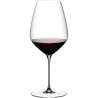 RIEDEL VELOCE SYRAH / SHIRAZ 6330/41 2 SZT.