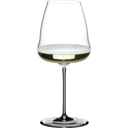 RIEDEL WINEWINGS CHAMPAGNE WINE SINGLE PACK 1 SZT. 1234/28