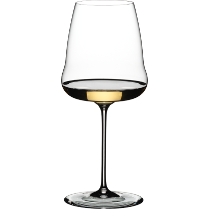 RIEDEL WINEWINGS CHARDONNAY SINGLE PACK 1234/97 1 SZT.