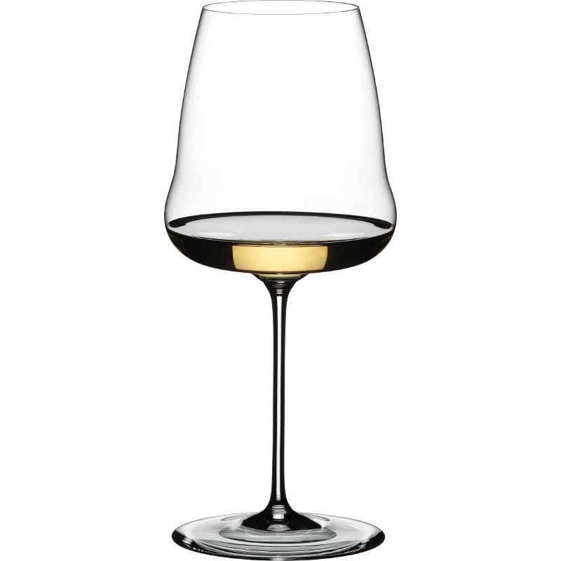 RIEDEL WINEWINGS CHARDONNAY SINGLE PACK 1234/97 1 SZT.