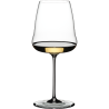 RIEDEL WINEWINGS CHARDONNAY SINGLE PACK 1234/97 1 SZT.