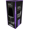 RIEDEL WINEWINGS CHARDONNAY SINGLE PACK 1234/97 1 SZT.