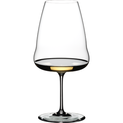 RIEDEL WINEWINGS RIESLING SINGLE PACK 1 SZT. 1234/15