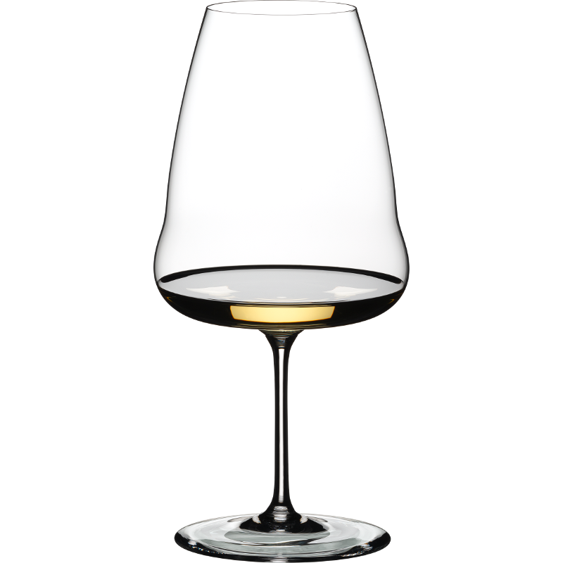 RIEDEL WINEWINGS RIESLING SINGLE PACK 1 SZT. 1234/15