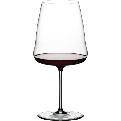 RIEDEL WINEWINGS CABERNET SAUVIGNON SINGLE PACK 1 SZT. 1234/0