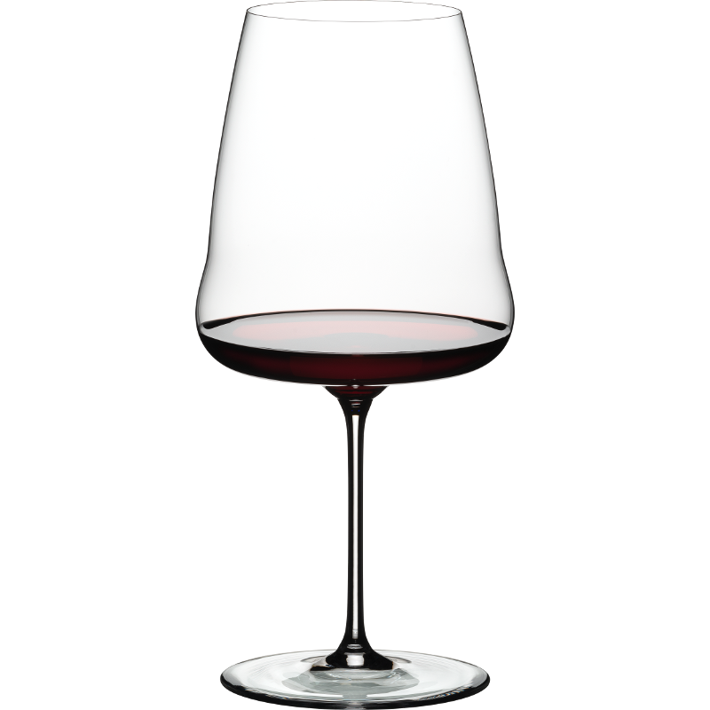 RIEDEL WINEWINGS CABERNET SAUVIGNON SINGLE PACK 1 SZT. 1234/0