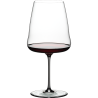 RIEDEL WINEWINGS CABERNET SAUVIGNON SINGLE PACK 1 SZT. 1234/0