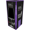 RIEDEL WINEWINGS CABERNET SAUVIGNON SINGLE PACK 1 SZT. 1234/0