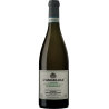 MANZONI L'ANGELICA LANGHE DOC CHARDONNAY 2022
