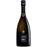 CHAMPAGNE BOLLINGER PN 2018 MAGNUM