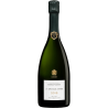 CHAMPAGNE BOLLINGER LA GRANDE ANNEE 2015 MAGNUM BOX DREWNIANY