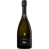 CHAMPAGNE BOLLINGER PN VZ 2019