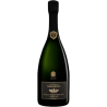 CHAMPAGNE BOLLINGER VIEILLES VIGNES FRANCAISES 2014 BOX