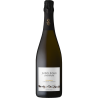 CHAMPAGNE JMSELEQUE QUINTETTE CHARDONNAY