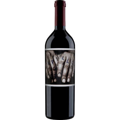ORIN SWIFT PAPILLON 2021