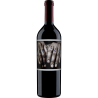 ORIN SWIFT PAPILLON 2021