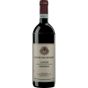 MANZONI LANGHE NEBBIOLO DOC 2023