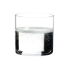 RIEDEL "O" WINE TUMBLER WATER 0414/01 2 SZT.