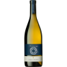 ALOIS LAGEDER CHARDONNAY DOC 2024