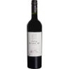 ELSA BIANCHI MALBEC 2024