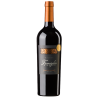 FAMIGLIA BIANCHI MALBEC 2023