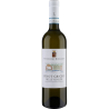 RIZZARDI PINOT GRIGIO 2024