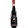 RIZZARDI 3 CRU AMARONE 2019