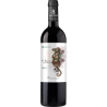 BODEGAS WINOL 8 LEGENDS LEYENDA DE CABALLERO MERLOT 2024