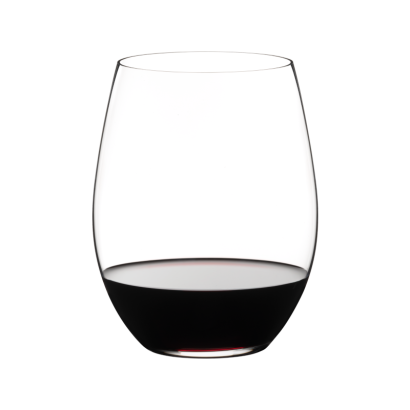 RIEDEL "O" CABERNET/MERLOT 0414/0 1 SZT