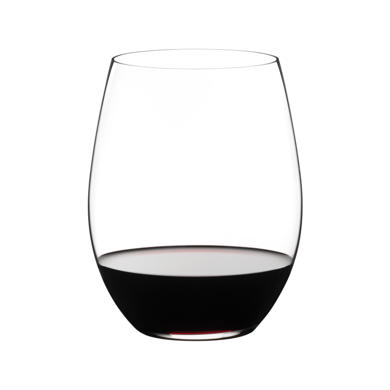 RIEDEL "O" CABERNET/MERLOT 0414/0 1 SZT