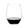 RIEDEL "O" CABERNET/MERLOT 0414/0 1 SZT