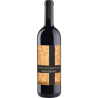 GAJA BRUNELLO DI MONTALCINO 2019
