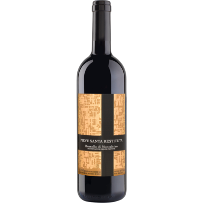 GAJA BRUNELLO DI MONTALCINO 2020