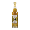 GAJA GRAPPA MAGARI CA'MARCANDA 45% 0,5L