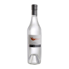 GAJA GRAPPA SITO MORESCO 42% 0,5L