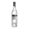 GAJA GRAPPA BARBARESCO 42% 0,5L