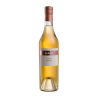 GAJA GRAPPA BAROLO 42% 0,5L