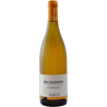 BOURGOGNE CHARDONNAY LES VIGNERONS DE MANCEY 2023