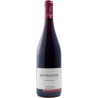 BOURGOGNE PINOT NOIR LES VIGNERONS DE MANCEY 2023