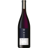 ALOIS LAGEDER MIMUET PINOT NOIR 2023