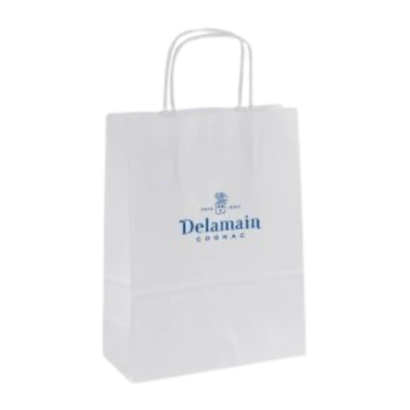 DELAMAIN TORBA MAŁA