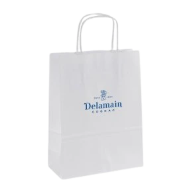 DELAMAIN TORBA MAŁA