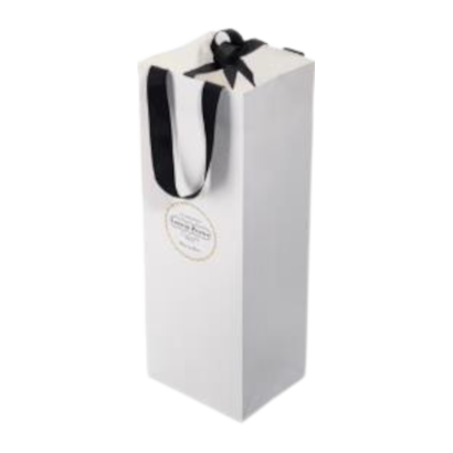 LAURENT PERRIER TOREBKA 1 BUT