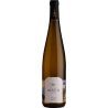WACH RIESLING ANDLAW 2024