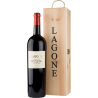 LAGONE IGT TOSCANA MAGNUM 2023 BOX
